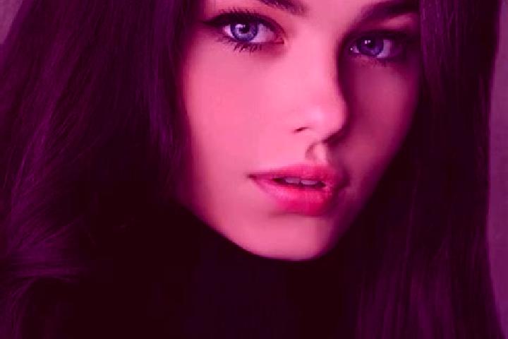 Ruby, 28, a black blue-eyed slavic companion based in Jackson Heights. Offering Domination, Tantra. Available for incall and outcall, day and evening dates.