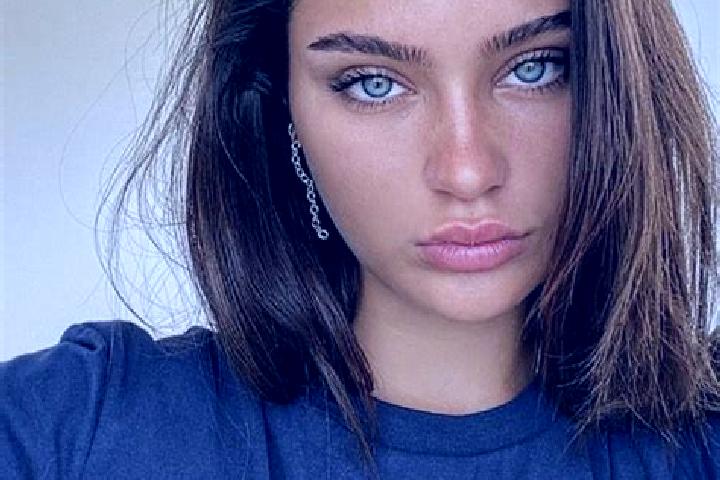 Ruby, 28, a black brown-eyed caucasian companion based in Garies. Offering Domination, A-Level, Couples, BDSM, Party Girl. Available for incall and outcall, ...