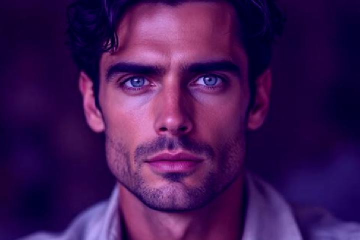 Ruby, 28, a black dark-eyed middle eastern companion based in Bascov. Offering OWO, Erotic Massage, CIM, Domination. Available for incall and outcall, day an...