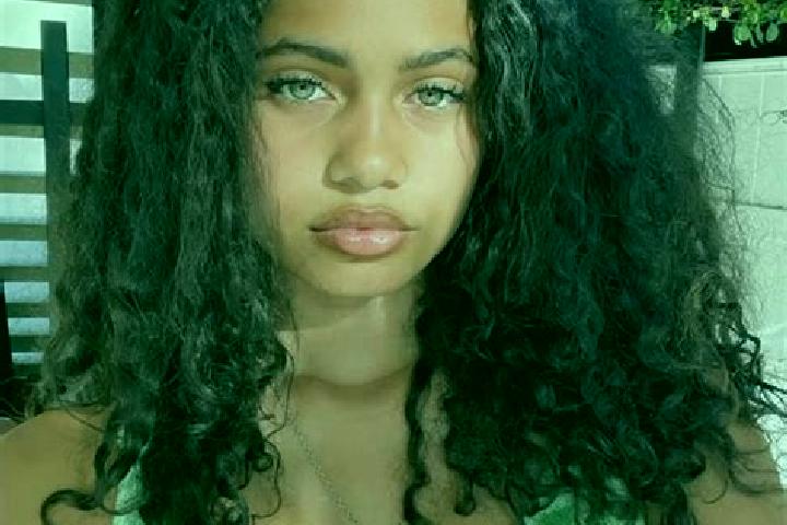 Ruby, 28, a black green-eyed mixed companion based in Akina. Offering Travel Companion, 69, CIM. Available for incall and outcall, day and evening dates.