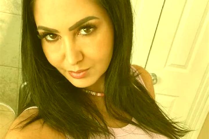 Ruby, 28, a black grey-eyed mediterranean companion based in Lluka e Eperme. Offering BDSM, Couples, A-Level. Available for incall and outcall, overnight boo...