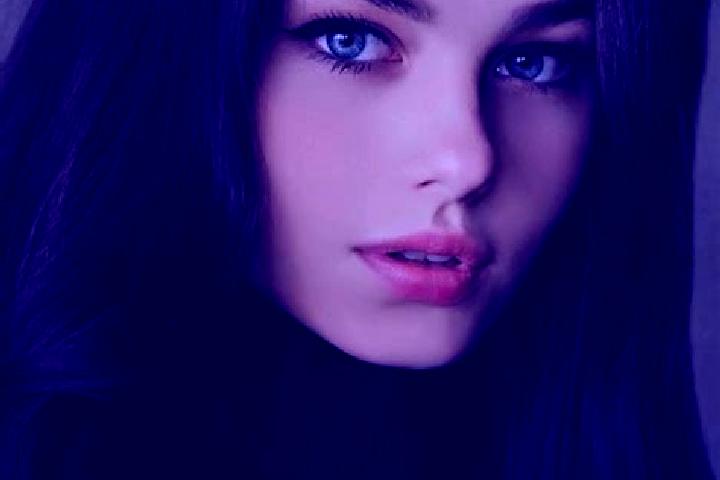 Ruby, 28, a black grey-eyed slavic companion based in Omitlan. Offering Tantra, Dinner Date, Travel Companion. Available for incall and outcall, day and even...