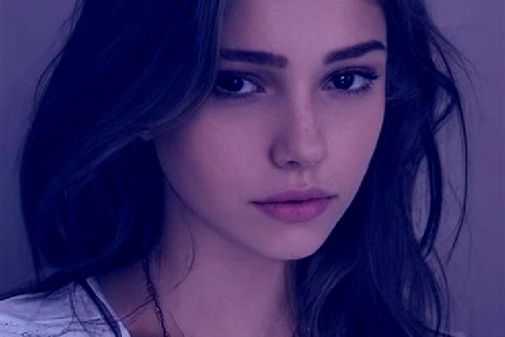 Ruby, 28, a black grey-eyed slavic companion based in San Ambrosio Texantla. Offering Erotic Massage, Girlfriend Experience, Domination. Available for incall...