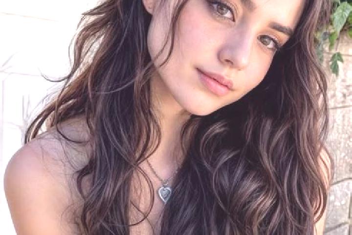 Ruby, 28, a black hazel-eyed middle eastern companion based in Tarlac City. Offering 69, Girlfriend Experience, CIM, BDSM, Deep French Kissing. Available for...