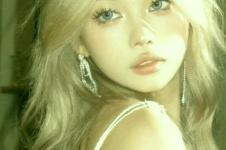 Ruby, 28, a blonde blue-eyed asian companion based in Kanjia. Offering Roleplay, Party Girl, Massage. Available for incall and outcall, overnight bookings av...