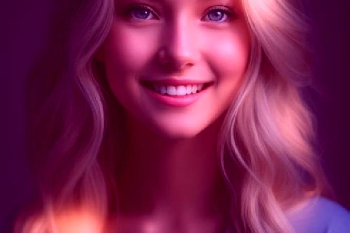 Ruby, 28, a blonde blue-eyed caribbean companion based in Maszewo Duze. Offering Dinner Date, Duos, A-Level. Available for incall and outcall, day and evenin...