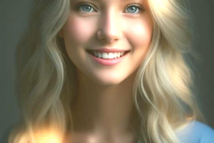 Ruby, 28, a blonde blue-eyed middle eastern companion based in El Panorama. Offering A-Level, Girlfriend Experience, 69. Available for incall and outcall, da...