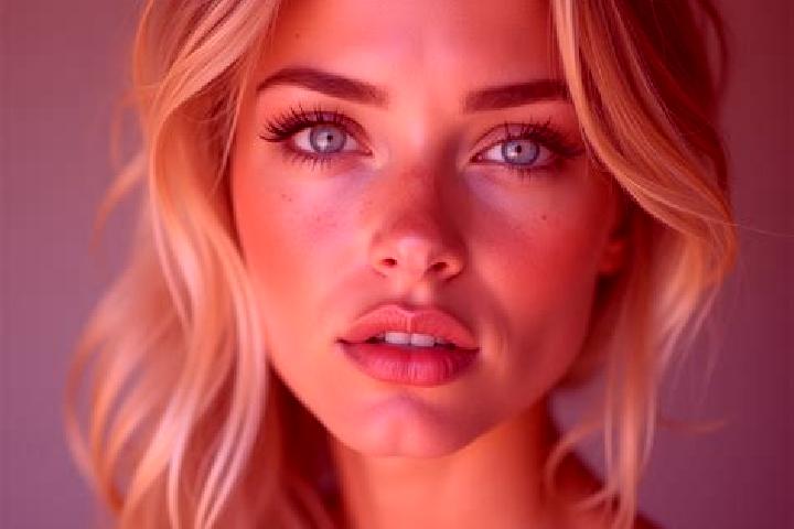 Ruby, 28, a blonde blue-eyed slavic companion based in El Escanito. Offering Girlfriend Experience, Striptease, Deep French Kissing, GFE. Available for incal...
