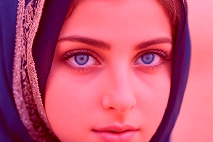 Ruby, 28, a blonde grey-eyed middle eastern companion based in Mirones. Offering Overnight, Deep French Kissing, OWO, Travel Companion. Available for incall ...