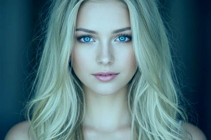 Ruby, 28, a blonde grey-eyed mixed companion based in Lobamba. Offering Prostate Massage, Striptease, OWO, Travel Companion. Available for incall and outcall...