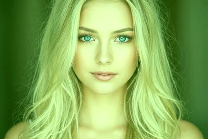Ruby, 28, a blonde grey-eyed mixed companion based in Snezne. Offering Domination, Couples, Overnight, Dinner Date, A-Level. Available for incall and outcall...