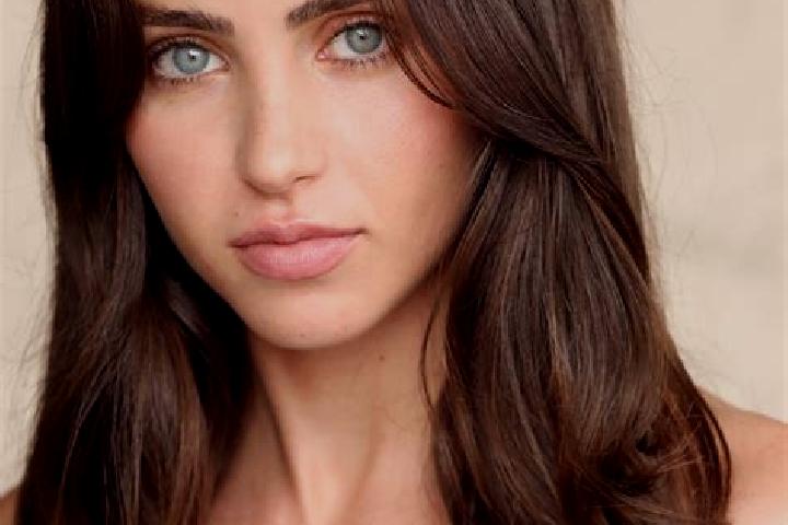 Ruby, 28, a brunette blue-eyed middle eastern companion based in Kota Kinabalu. Offering Party Girl, GFE, Roleplay, Travel Companion. Available for incall an...