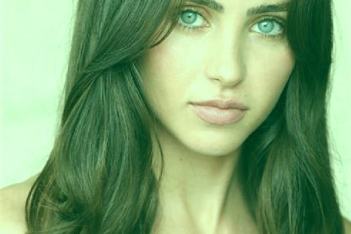 Ruby, 28, a brunette blue-eyed slavic companion based in Kollow. Offering CIM, Massage, 69. Available for incall and outcall, overnight bookings available.