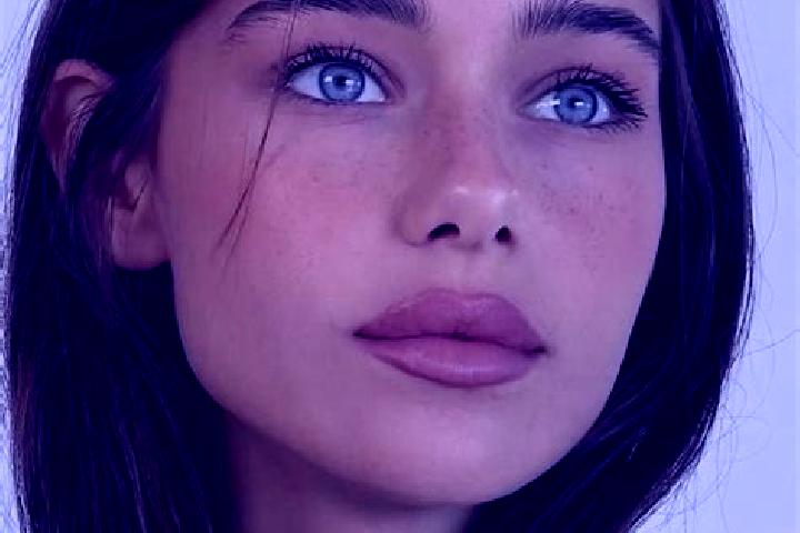 Ruby, 28, a brunette brown-eyed middle eastern companion based in San Martin de Montalban. Offering Deep French Kissing, Erotic Massage, Prostate Massage, GF...