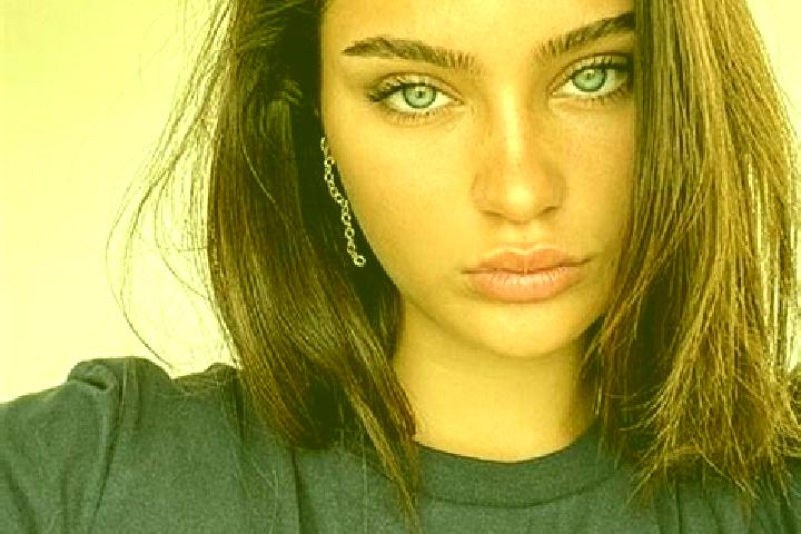Ruby, 28, a brunette dark-eyed caribbean companion based in Roseland. Offering CIM, Deep French Kissing, Fetish. Available for incall and outcall, day and ev...