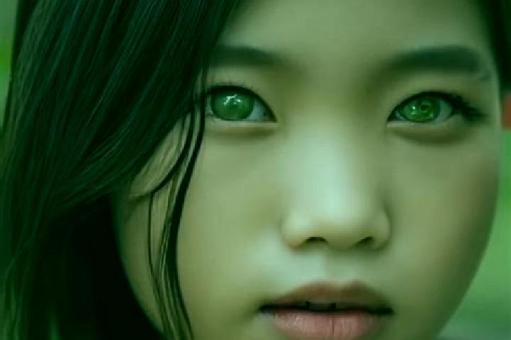 Ruby, 28, a brunette green-eyed asian companion based in Judgeford. Offering Erotic Massage, CIM, Deep French Kissing, Domination. Available for incall and o...