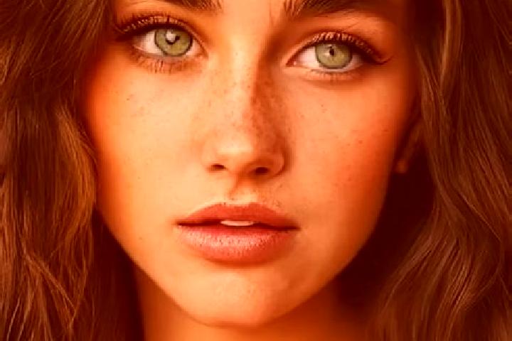 Ruby, 28, a brunette green-eyed middle eastern companion based in Lobera de Onsella. Offering Domination, Couples, Duos, BDSM. Available for incall and outca...