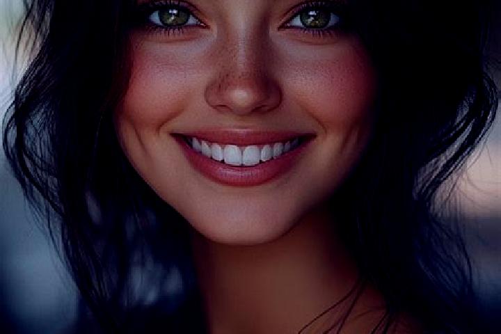 Ruby, 28, a brunette green-eyed slavic companion based in Gitagum. Offering Striptease, Tantra, CIM, Fetish. Available for incall and outcall, overnight book...