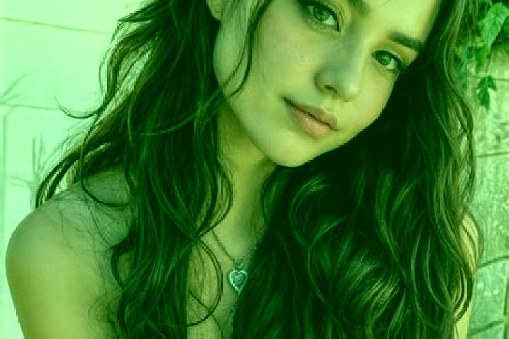 Ruby, 28, a brunette hazel-eyed caribbean companion based in Ostapivka. Offering OWO, Couples, CIM, Party Girl. Available for incall and outcall, overnight b...