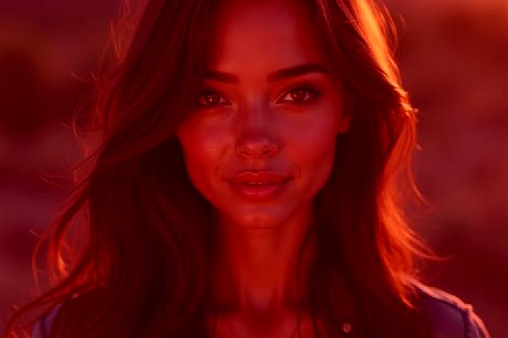 Ruby, 28, a brunette hazel-eyed mixed companion based in Roetha. Offering Tantra, OWO, Massage, 69. Available for incall and outcall, day and evening dates.