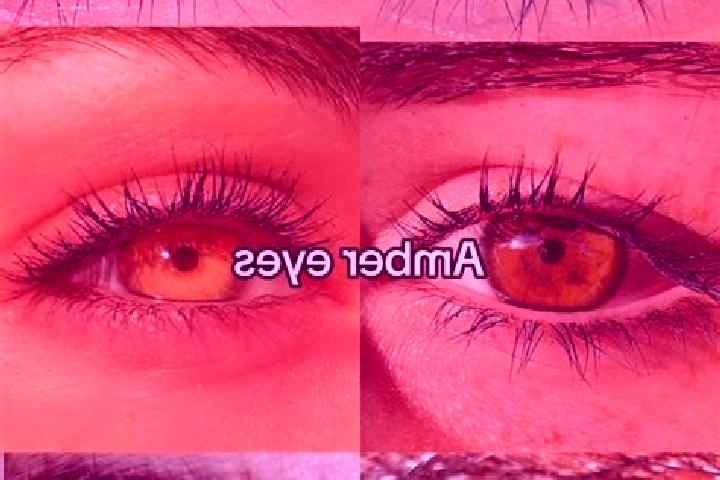 Ruby, 28, a chestnut amber-eyed mediterranean companion based in Filsbaeck. Offering Striptease, Prostate Massage, Roleplay. Available for incall and outcall...