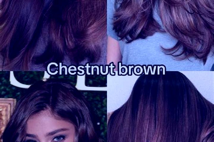 Ruby, 28, a chestnut blue-eyed caribbean companion based in Valsonne. Offering Striptease, Party Girl, Domination, Massage. Available for incall and outcall,...