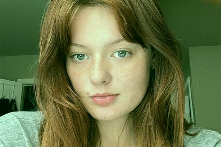 Ruby, 28, a chestnut blue-eyed caucasian companion based in Anacoco. Offering OWO, 69. Available for incall and outcall, day and evening dates.