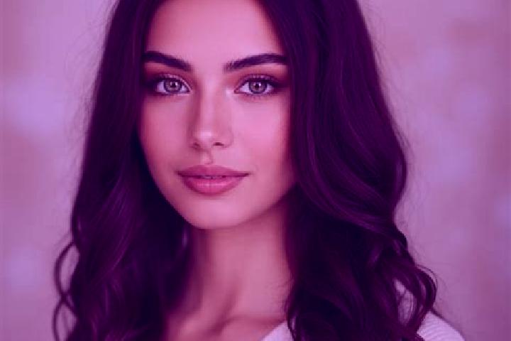 Ruby, 28, a chestnut brown-eyed indian companion based in Erlenmoos. Offering Couples, GFE, Girlfriend Experience. Available for incall and outcall, day and ...