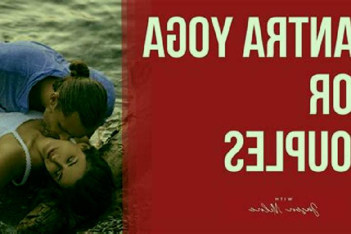 Ruby, 28, a chestnut brown-eyed indian companion based in Katoya. Offering Erotic Massage, Couples, Girlfriend Experience, Tantra. Available for incall and o...