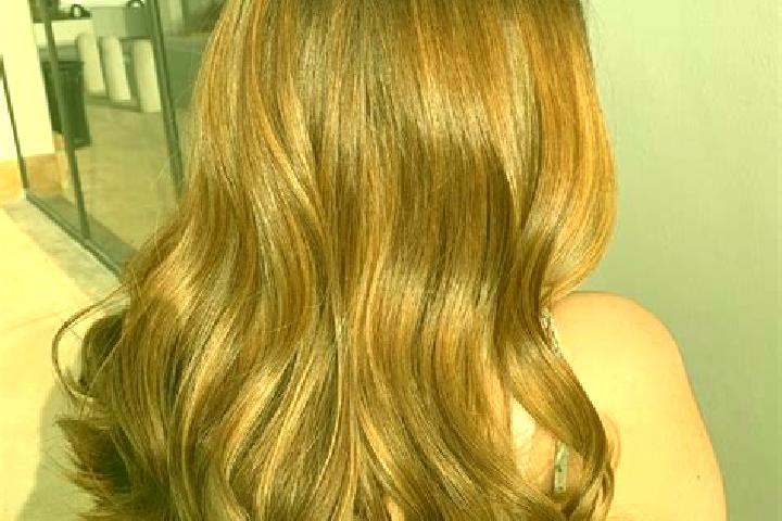 Ruby, 28, a chestnut brown-eyed slavic companion based in Alchichica. Offering OWO, Erotic Massage, GFE, Massage, Domination. Available for incall and outcal...