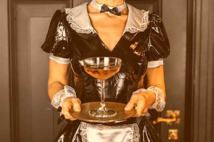 Ruby, 28, a chestnut green-eyed caucasian companion based in Merck-Saint-Lievin. Offering OWO, Roleplay, Fetish, BDSM. Available for incall and outcall, over...