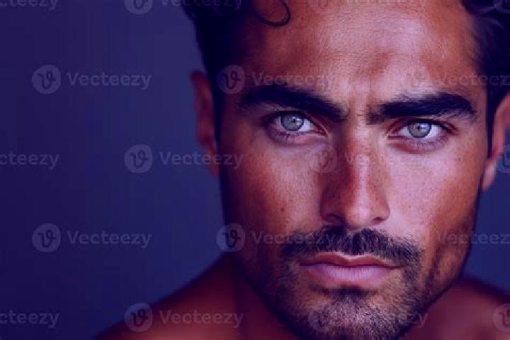 Ruby, 28, a chestnut green-eyed middle eastern companion based in Srima. Offering OWO, Girlfriend Experience, Striptease, Dinner Date. Available for incall a...