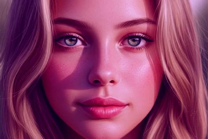 Ruby, 28, a chestnut green-eyed slavic companion based in Bonne. Offering BDSM, Overnight, Prostate Massage. Available for incall and outcall, overnight book...