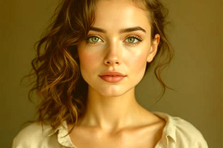 Ruby, 28, a chestnut grey-eyed european companion based in Mali Kopani. Offering A-Level, BDSM, Prostate Massage. Available for incall and outcall, overnight...