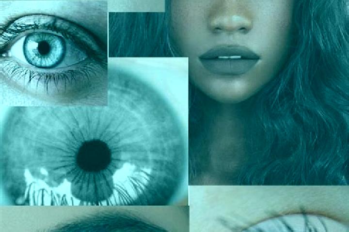 Ruby, 28, a chestnut grey-eyed indian companion based in San Miguel Comitlipa. Offering Tantra, Roleplay, BDSM. Available for incall and outcall, day and eve...