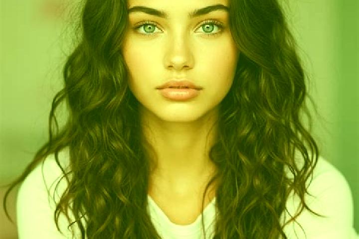 Ruby, 28, a dark blonde amber-eyed mediterranean companion based in La Dominelais. Offering Overnight, Travel Companion, Duos, Massage. Available for incall ...