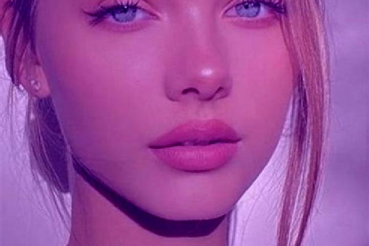 Ruby, 28, a dark blonde blue-eyed asian companion based in Agua Caliente de Linaca. Offering Fetish, Striptease, 69. Available for incall and outcall, day an...