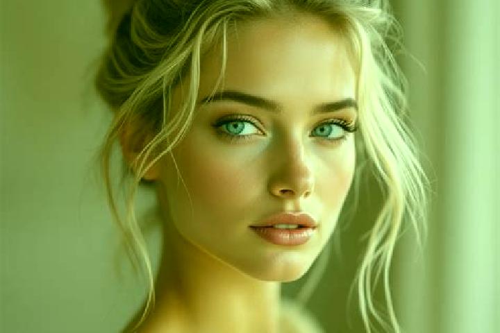 Ruby, 28, a dark blonde blue-eyed asian companion based in Zamto Kelay. Offering Prostate Massage, Domination, Girlfriend Experience, Tantra. Available for i...