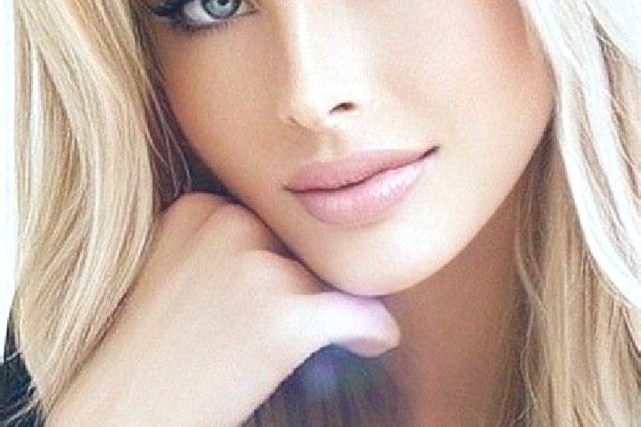 Ruby, 28, a dark blonde blue-eyed caucasian companion based in Talokgangan. Offering A-Level, Overnight, Roleplay, GFE, Party Girl. Available for incall and ...