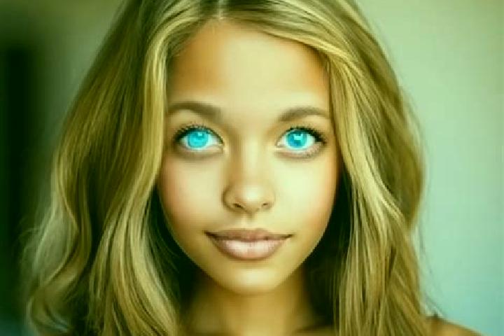 Ruby, 28, a dark blonde blue-eyed mixed companion based in Intioe. Offering Fetish, Party Girl, OWO, Girlfriend Experience. Available for incall and outcall,...