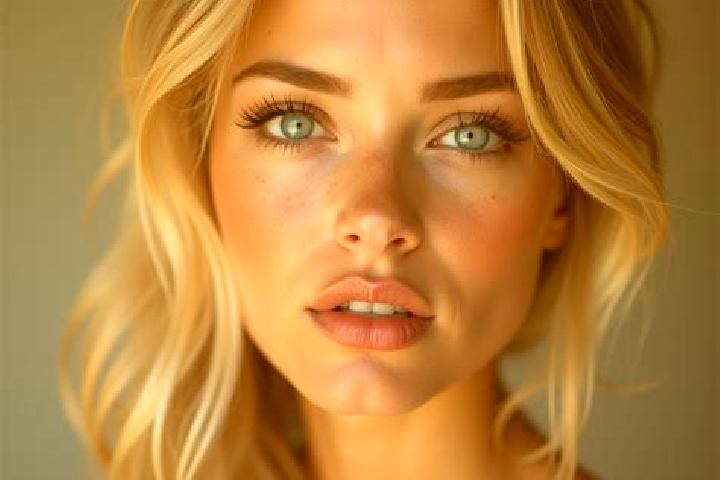 Ruby, 28, a dark blonde blue-eyed slavic companion based in Chanari. Offering Tantra, OWO, Dinner Date, Roleplay. Available for incall and outcall, overnight...