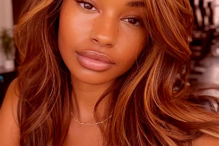 Ruby, 28, a dark blonde brown-eyed caribbean companion based in Bolt. Offering Erotic Massage, OWO. Available for incall and outcall, overnight bookings avai...