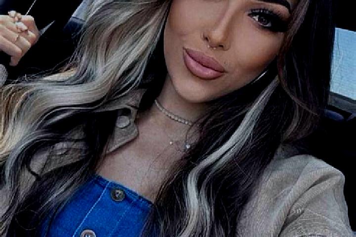 Ruby, 28, a dark blonde brown-eyed ebony companion based in Ronkonkoma. Offering OWO, CIM, Overnight, Travel Companion, Duos. Available for incall and outcal...