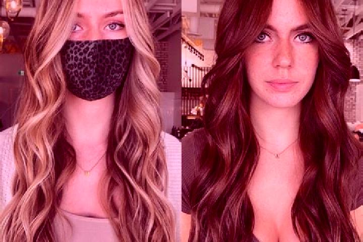 Ruby, 28, a dark blonde brown-eyed european companion based in North Fork Village. Offering Massage, Overnight. Available for incall and outcall, day and eve...