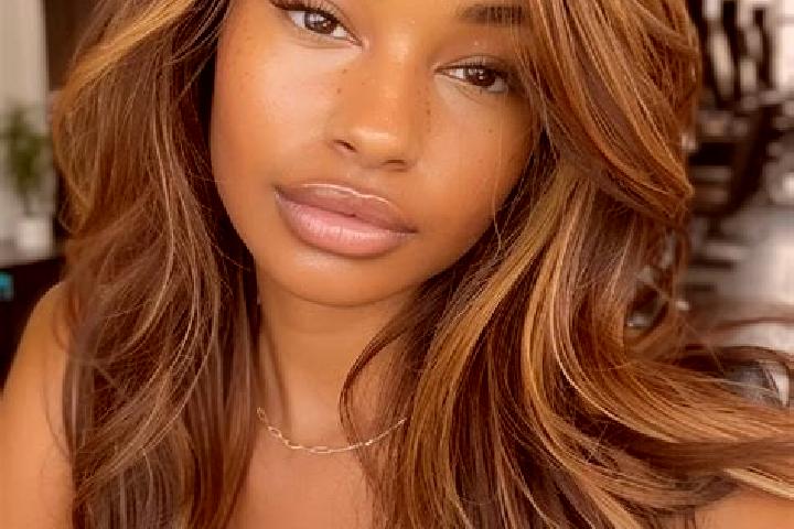 Ruby, 28, a dark blonde brown-eyed european companion based in Vadgaon. Offering Tantra, Party Girl, A-Level, Massage. Available for incall and outcall, over...