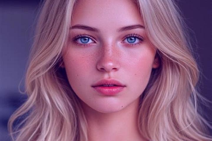 Ruby, 28, a dark blonde dark-eyed mediterranean companion based in Moree. Offering Deep French Kissing, Tantra, Domination, Overnight. Available for incall a...