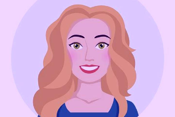 Ruby, 28, a dark blonde green-eyed caucasian companion based in Bad Vilbel. Offering Prostate Massage, Couples, OWO, 69, A-Level. Available for incall and ou...