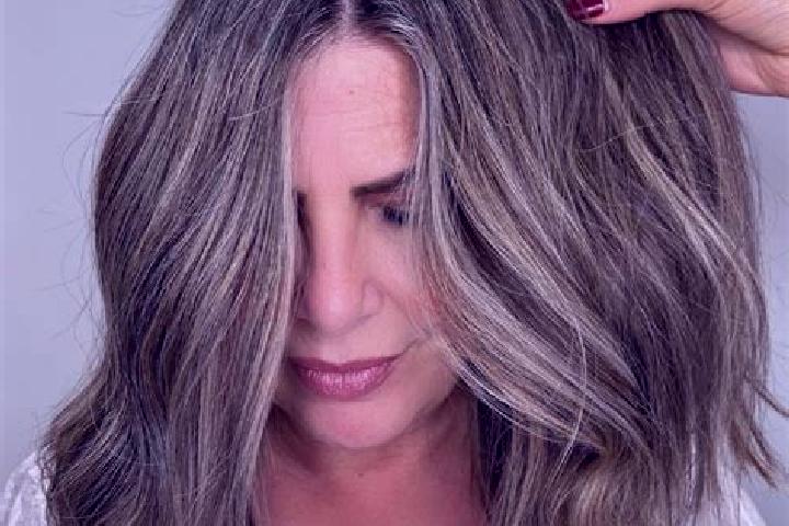 Ruby, 28, a dark blonde grey-eyed latina companion based in Cardenden. Offering Erotic Massage, Prostate Massage, A-Level, Couples. Available for incall and ...