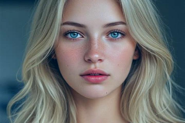 Ruby, 28, a dark blonde grey-eyed mediterranean companion based in Cahokia. Offering Prostate Massage, Domination, Striptease, Fetish, Couples. Available for...