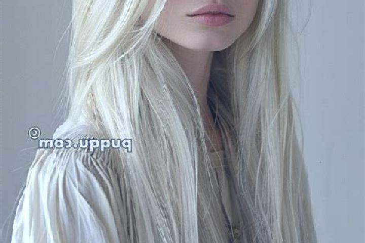 Ruby, 28, a platinum blonde blue-eyed latina companion based in Guntersleben. Offering OWO, Roleplay, Deep French Kissing. Available for incall and outcall, ...